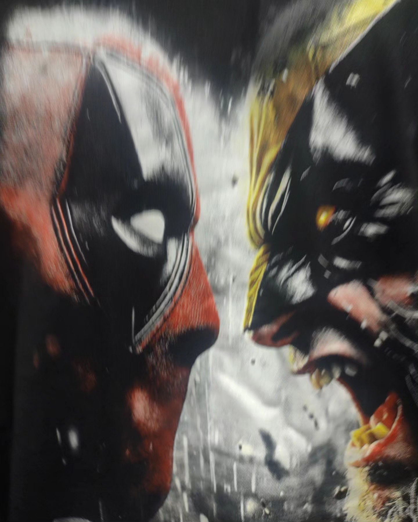 Detalhe de estampa